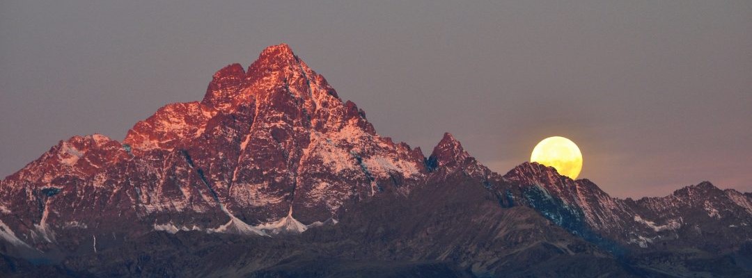 monviso