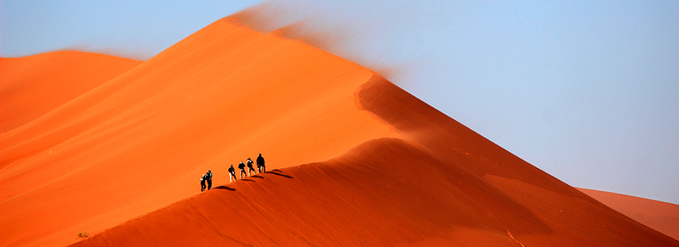 namibia-reisen