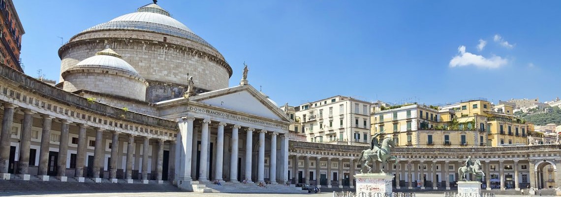 napoli_piazza_plebiscito_01_storia_jpg_1200_630_cover_85