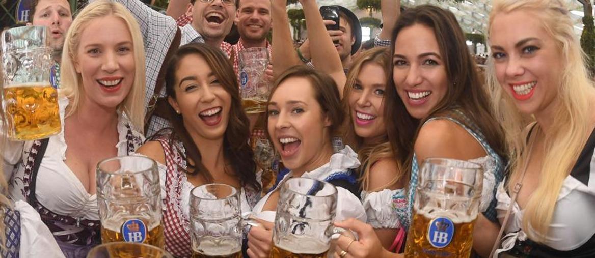 oktoberfest_afp_photo-kxx-1170x507-viaggi24-web