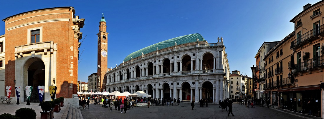 p06-basilica-palladiana-vicenza