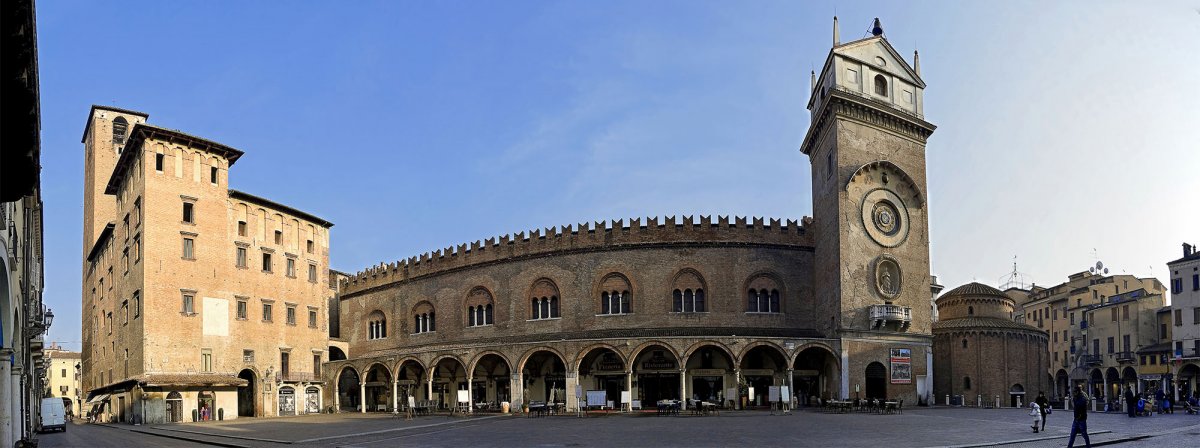 palazzo-della-ragione_mantova