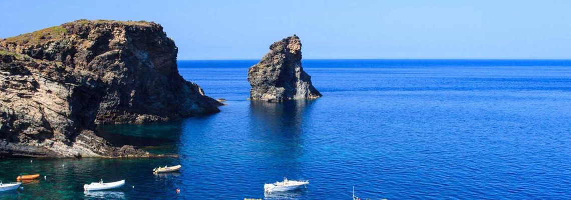 pantelleria10