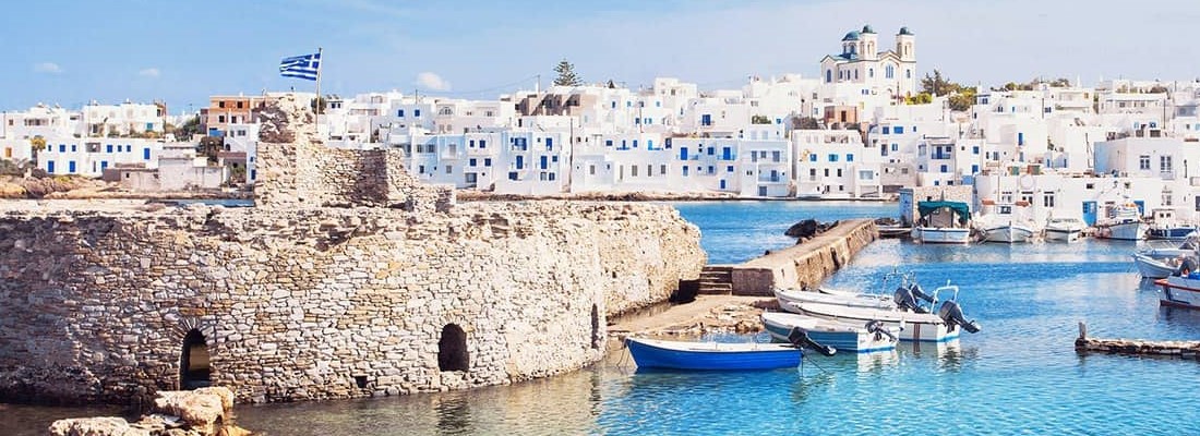 paros_header