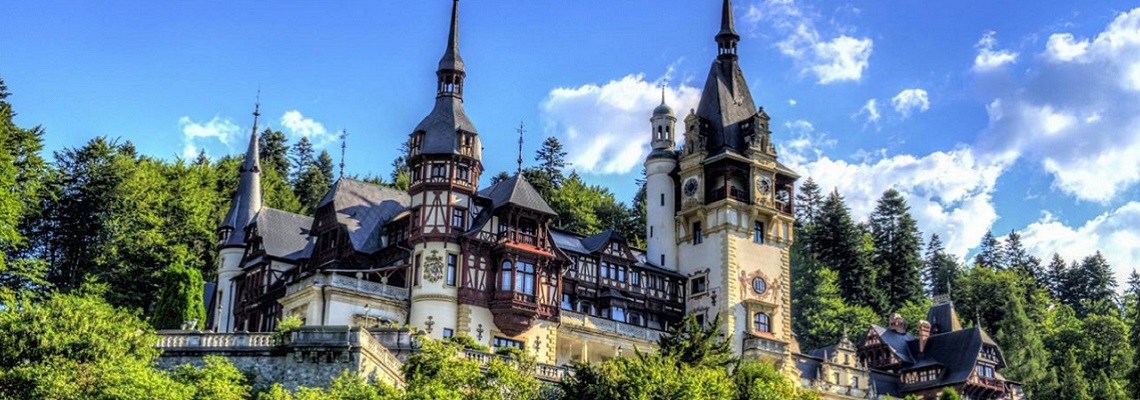 peles-castle-private-trip-in-sinaia-romania-1-1280x640