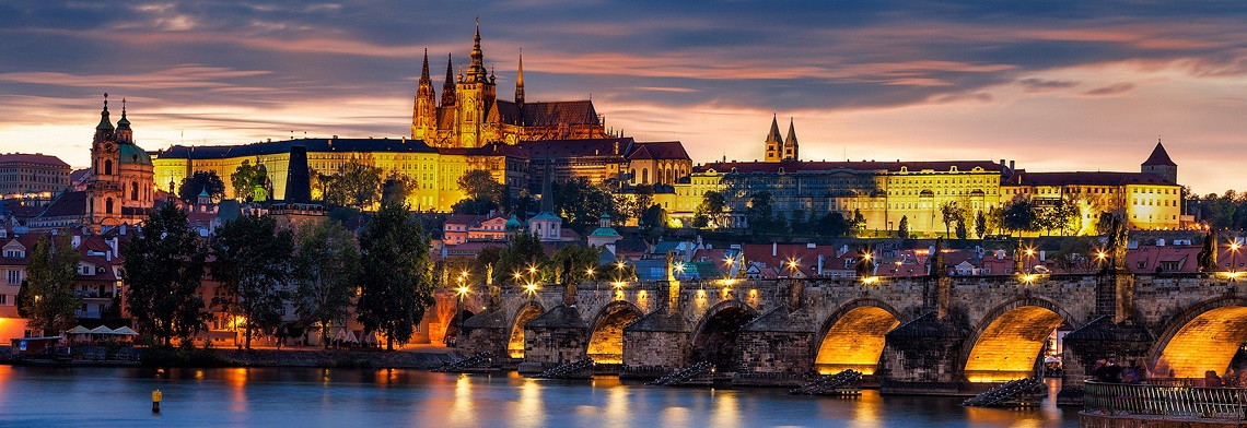 ponte-carlo-e-castello-praga_cr