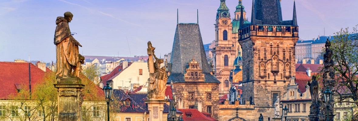 praga-3