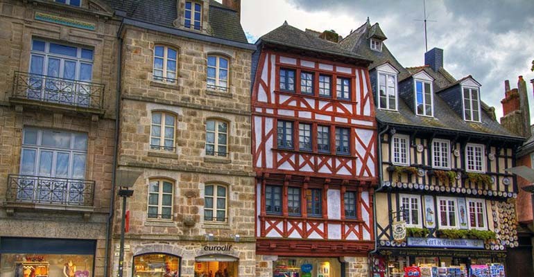 quimper-case-a-colombage