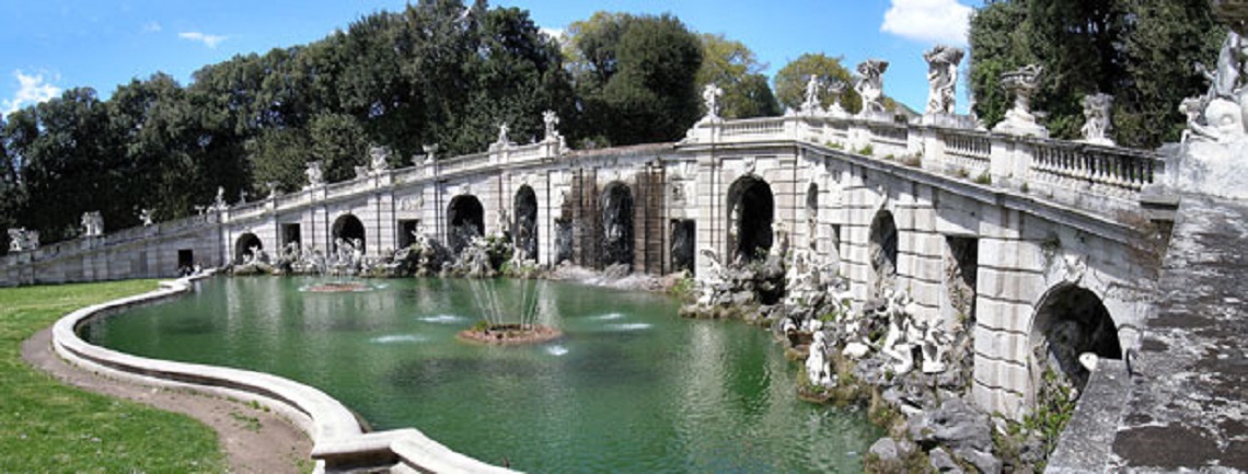 reggia-di-caserta