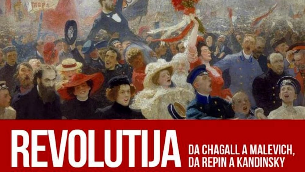 revolutija-da-chagall-a-malevich-da-repin-a-kandinsky-10378