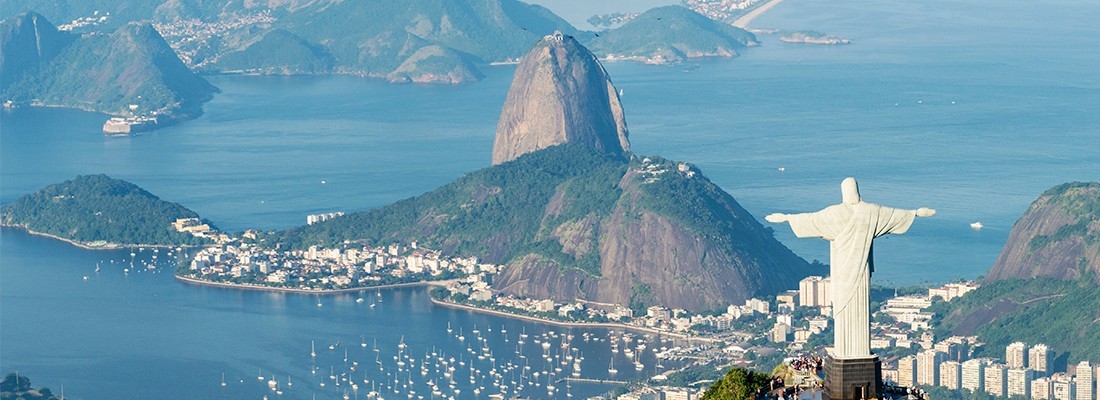 rio