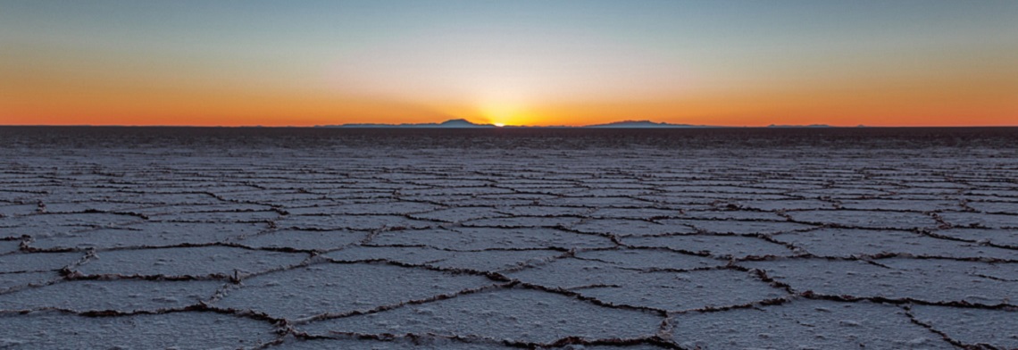 salar-de-uyuni-original-15578