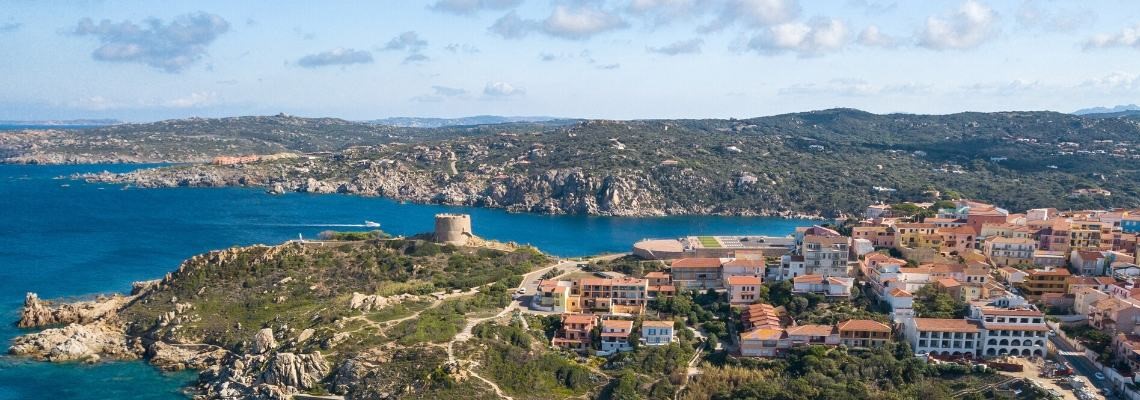 santa-teresa-di-gallura-20201