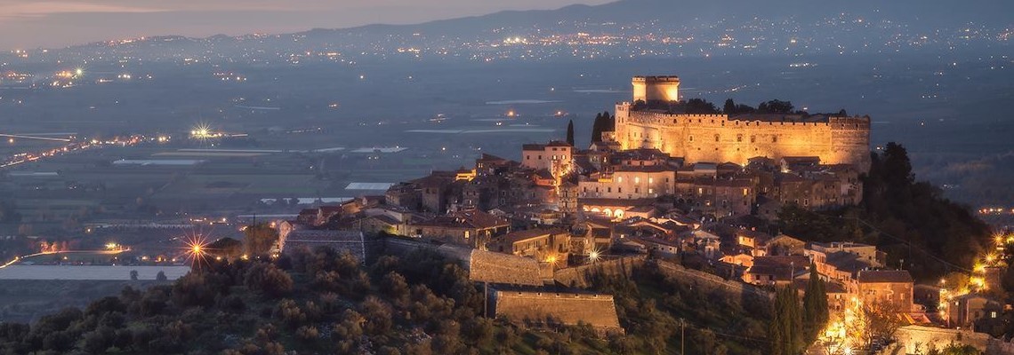 sermoneta-panoramica-paese