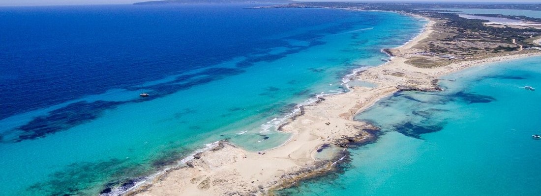 ses-illetes-formentera