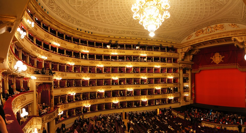 teatro-alla-scala-milano-zero-opera-960x520