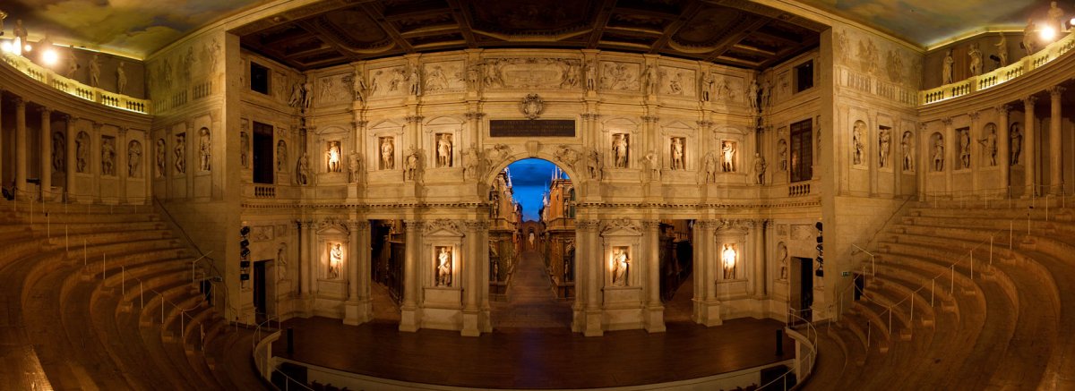 teatro-olimpico-panorama-big