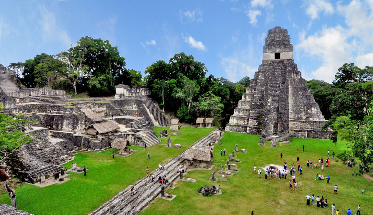 tikal_06