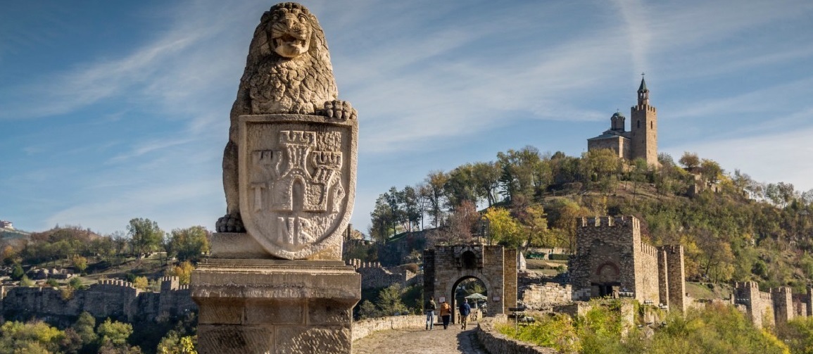 veliko-tarnovo-201-1150x900