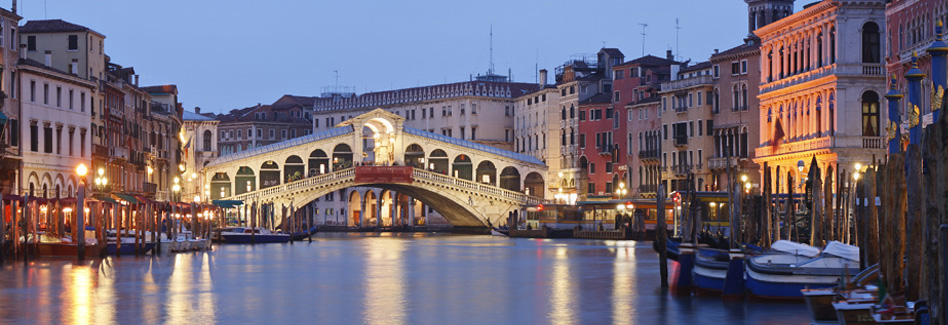 venezia-panoramica