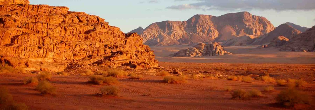 viaggio-in-giordania-petra-wadi-rum-mar-morto-madaba-jerash