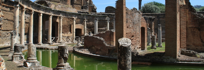 villa-adriana