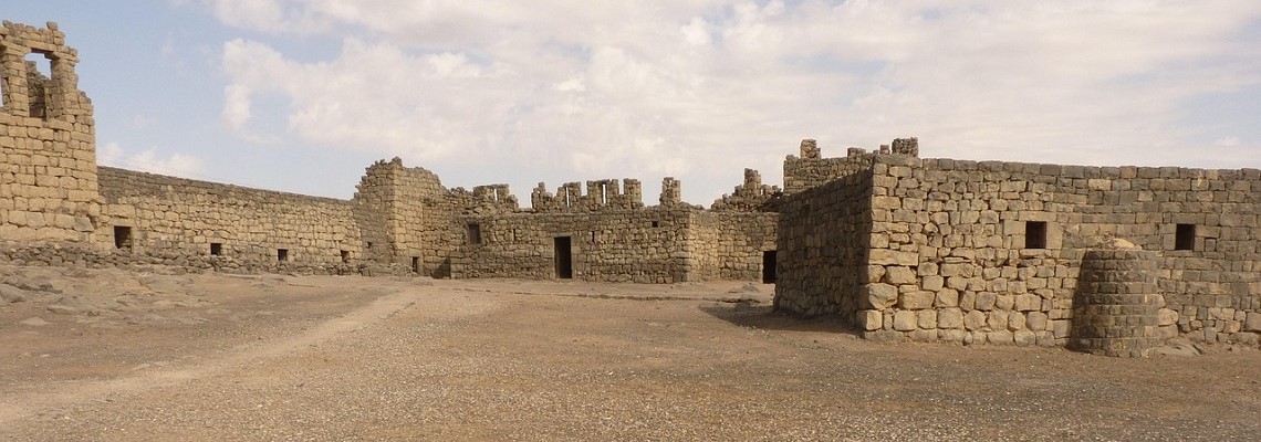 azraq-gb2444de2b_1280 per sito