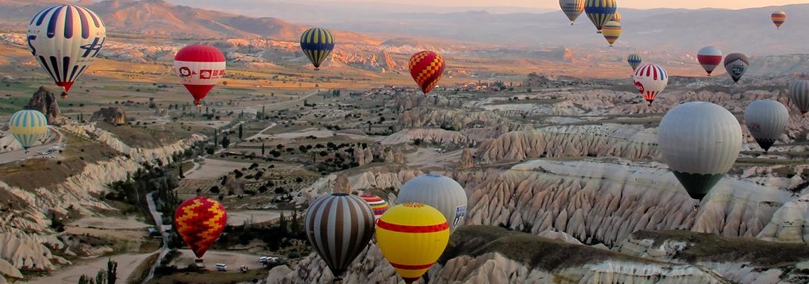 cappadocia_balloon_flight_cover_photo