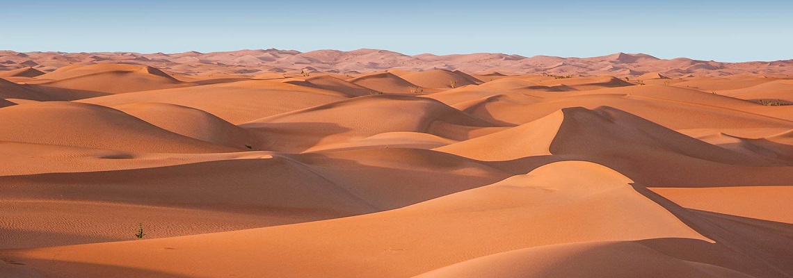 chinguetti-dunes-mauritania