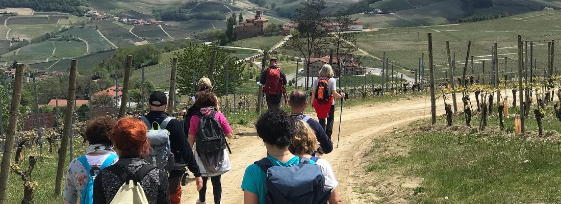 langhe1