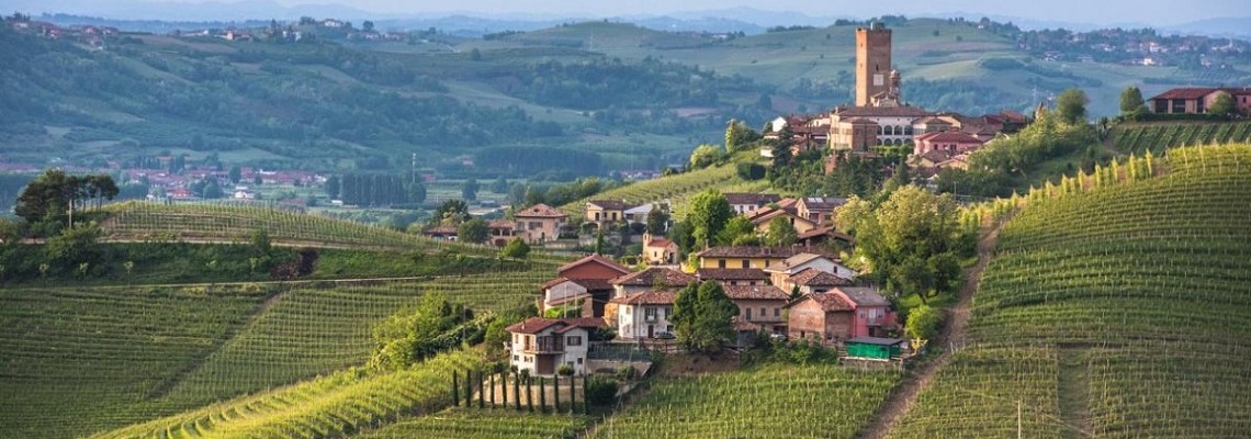 langhe2