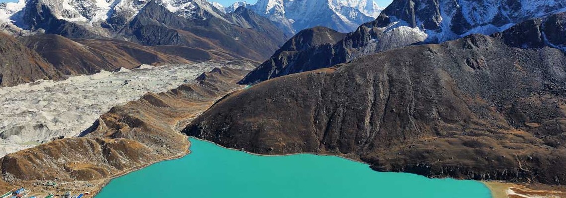 nepal-lago2