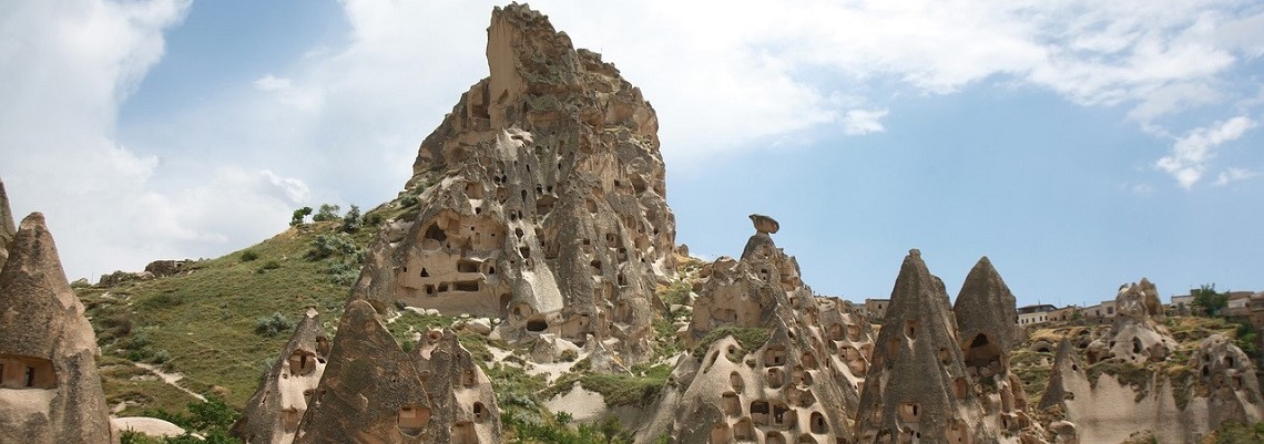cappadocia1