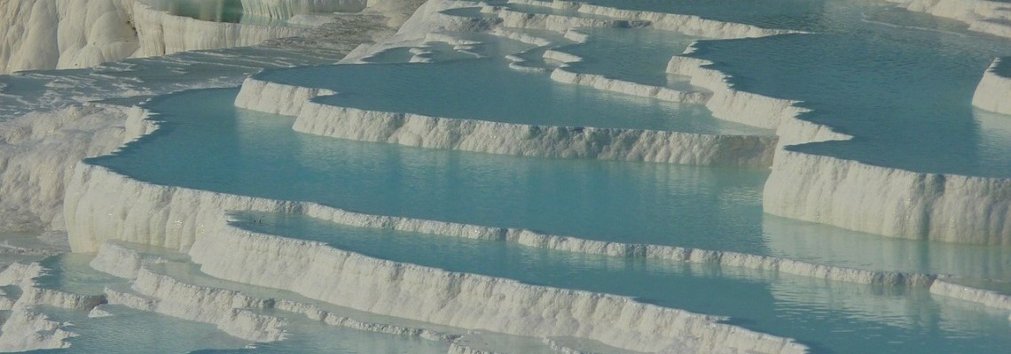 pamukkale1