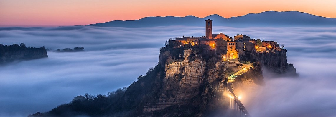 CIVITA