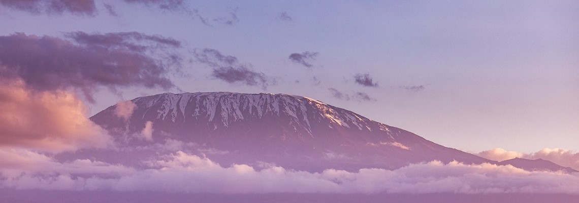 mount-kilimanjaro-ge7650e43a_12801