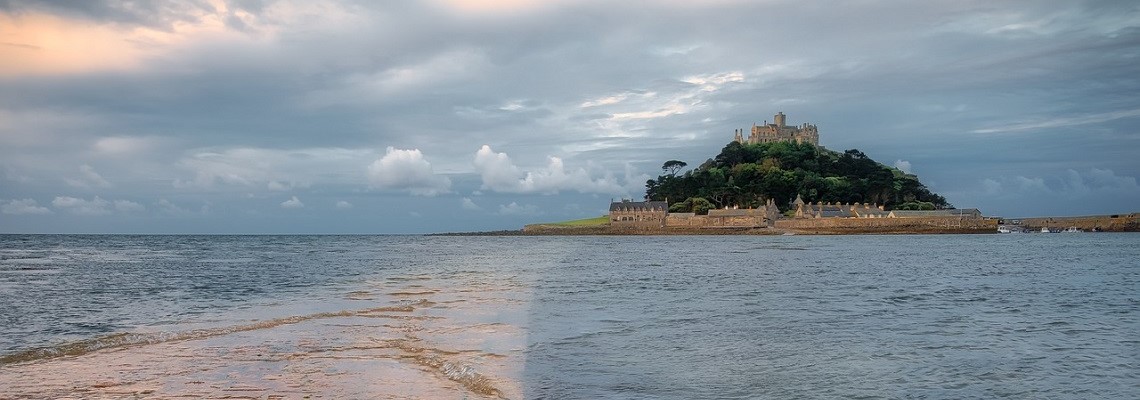 st-michaels-mount-geb0598f94_128011