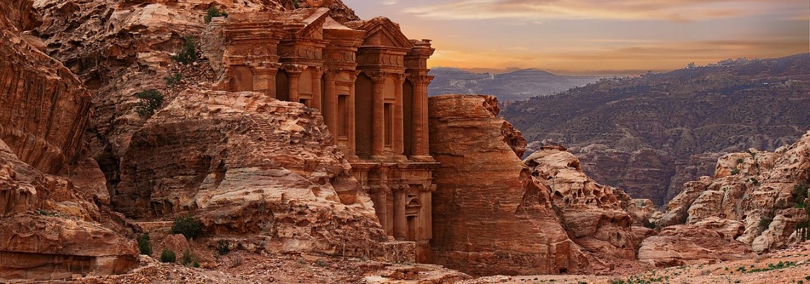 petra1