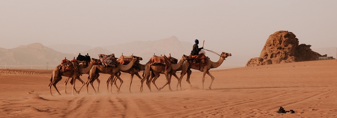 wadi rum1