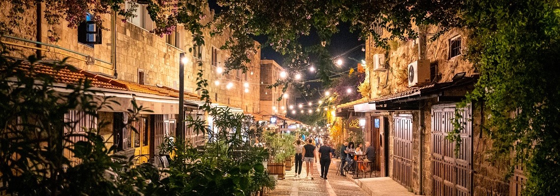 byblos