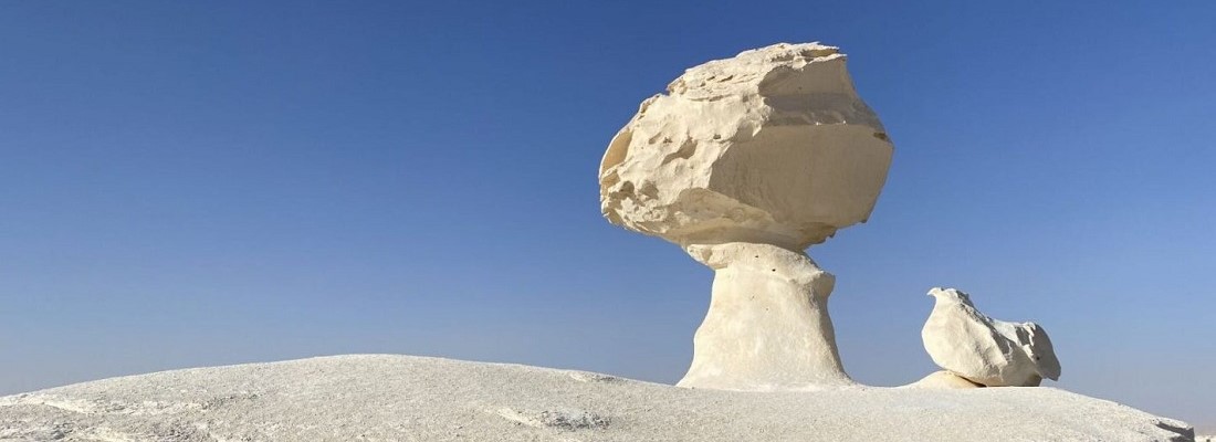deserto-bianca-egitto1-e1686317433454