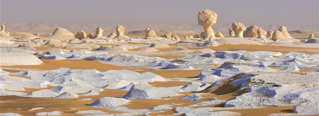 egitto_deserto_bianco_foto_m._santoro-1