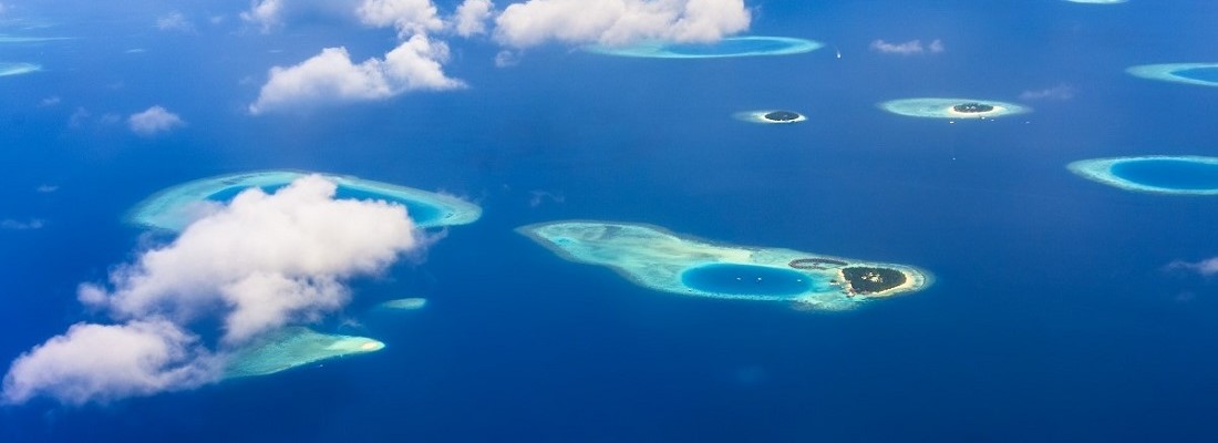 maldive1