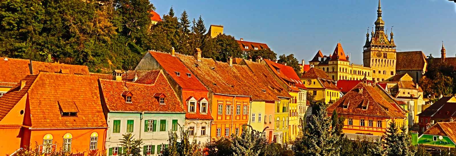 sighisoara-the-pearl-of-transylvania