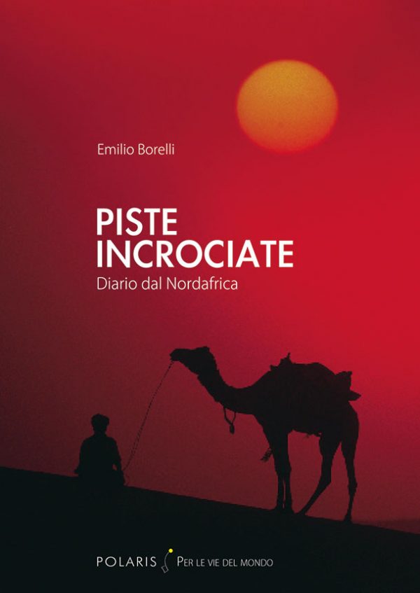 Piste incrociate