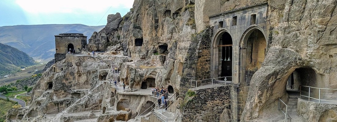 vardzia1