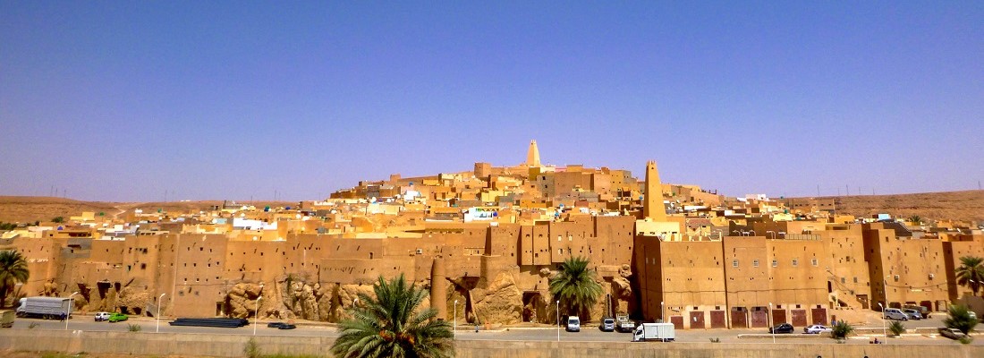 algeria0