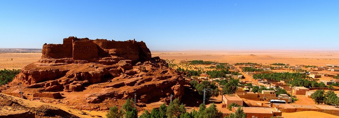 algeria22