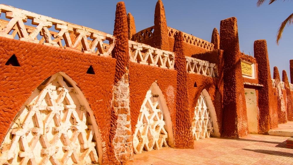 s_algerie_timimoun_adrar
