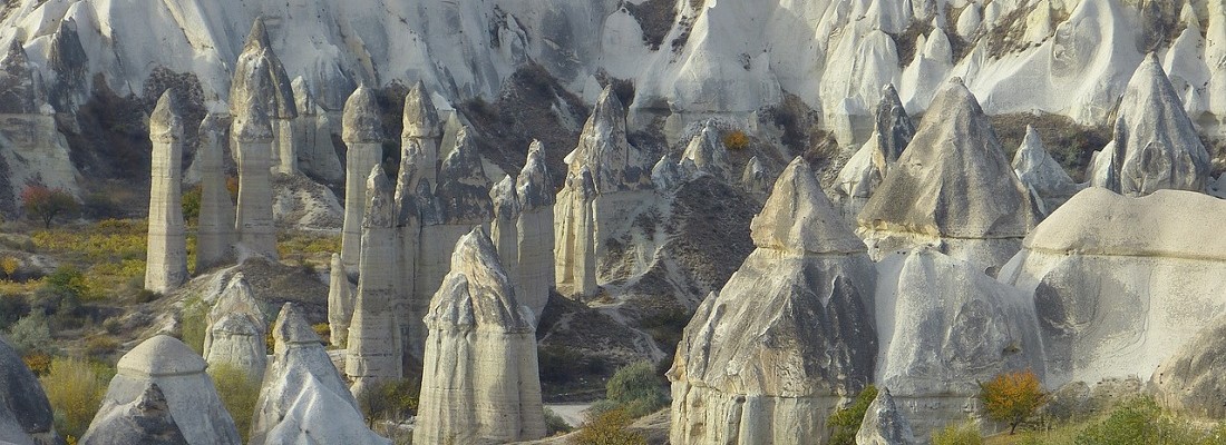 cappadocia1